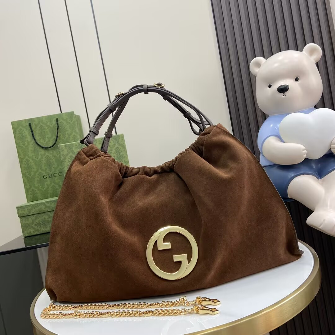 Gvc*1 Blondie Bag 52x 35x 9cm
