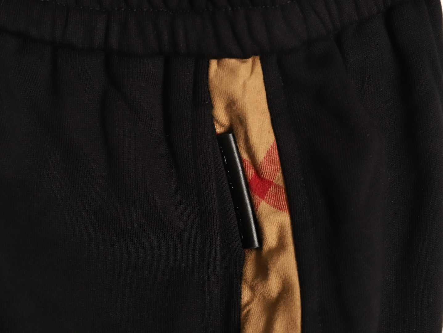 Bv*b*rry BBR Pants