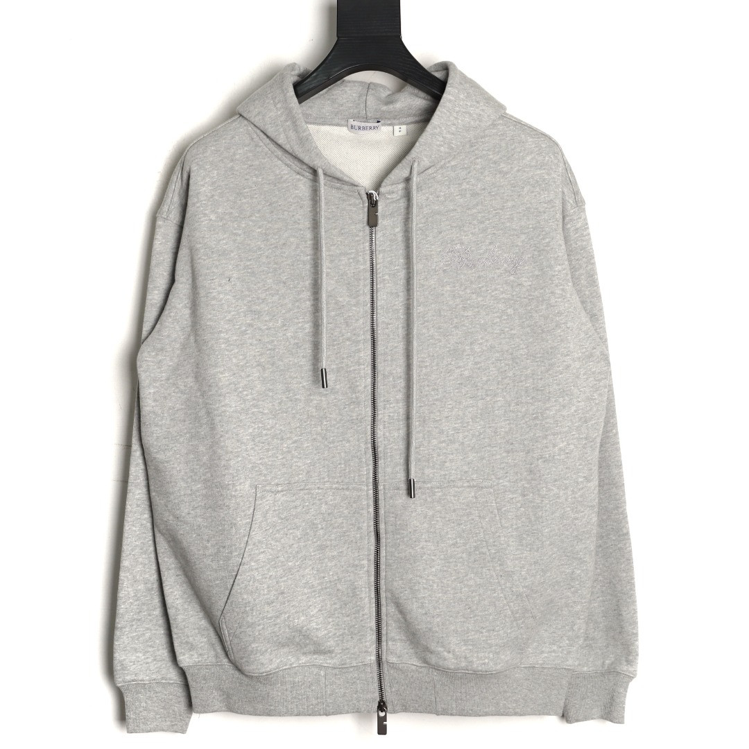 Bv*b*rry BBR Coats Suit