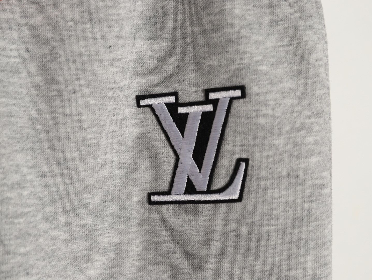 L0vis Vvtt0n LV 25FW Pants
