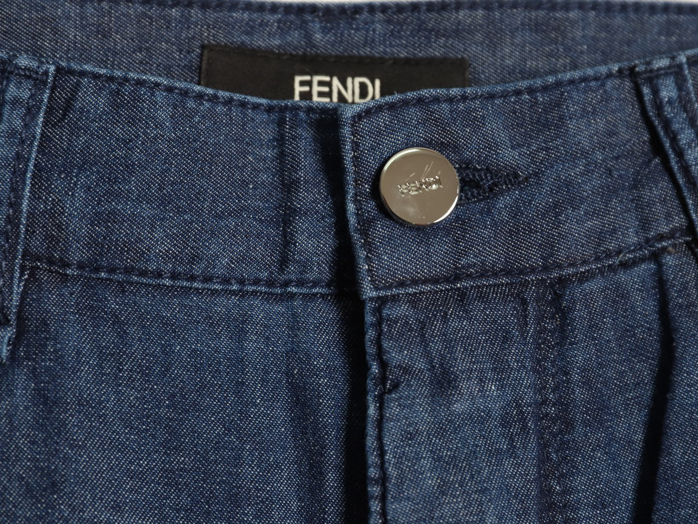 F**di Jeans