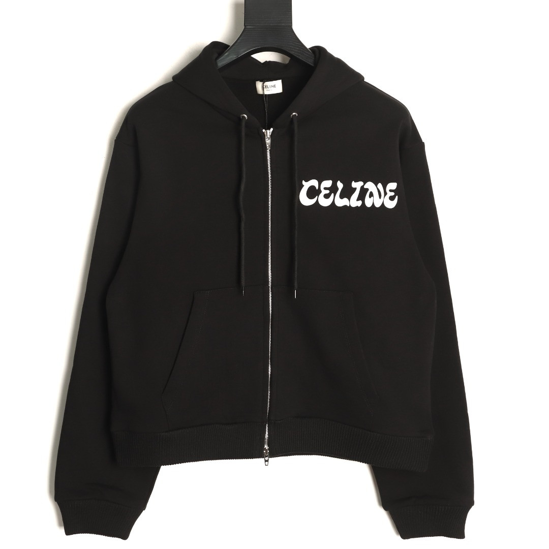 Ce1i*e Coats