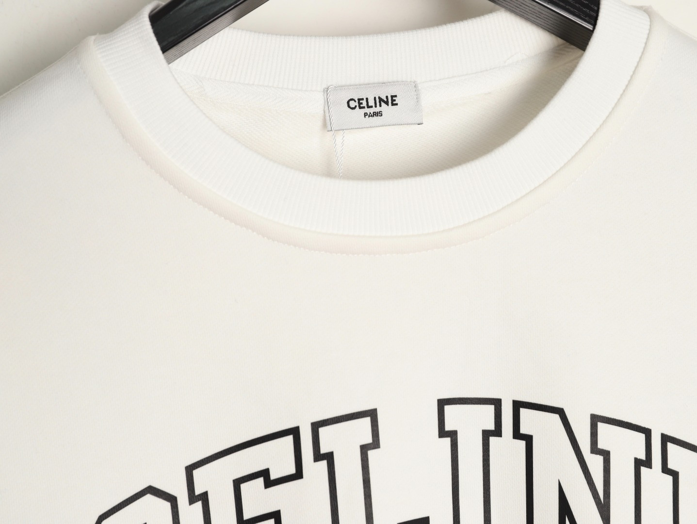 Ce1i*e 25FW Hoodies