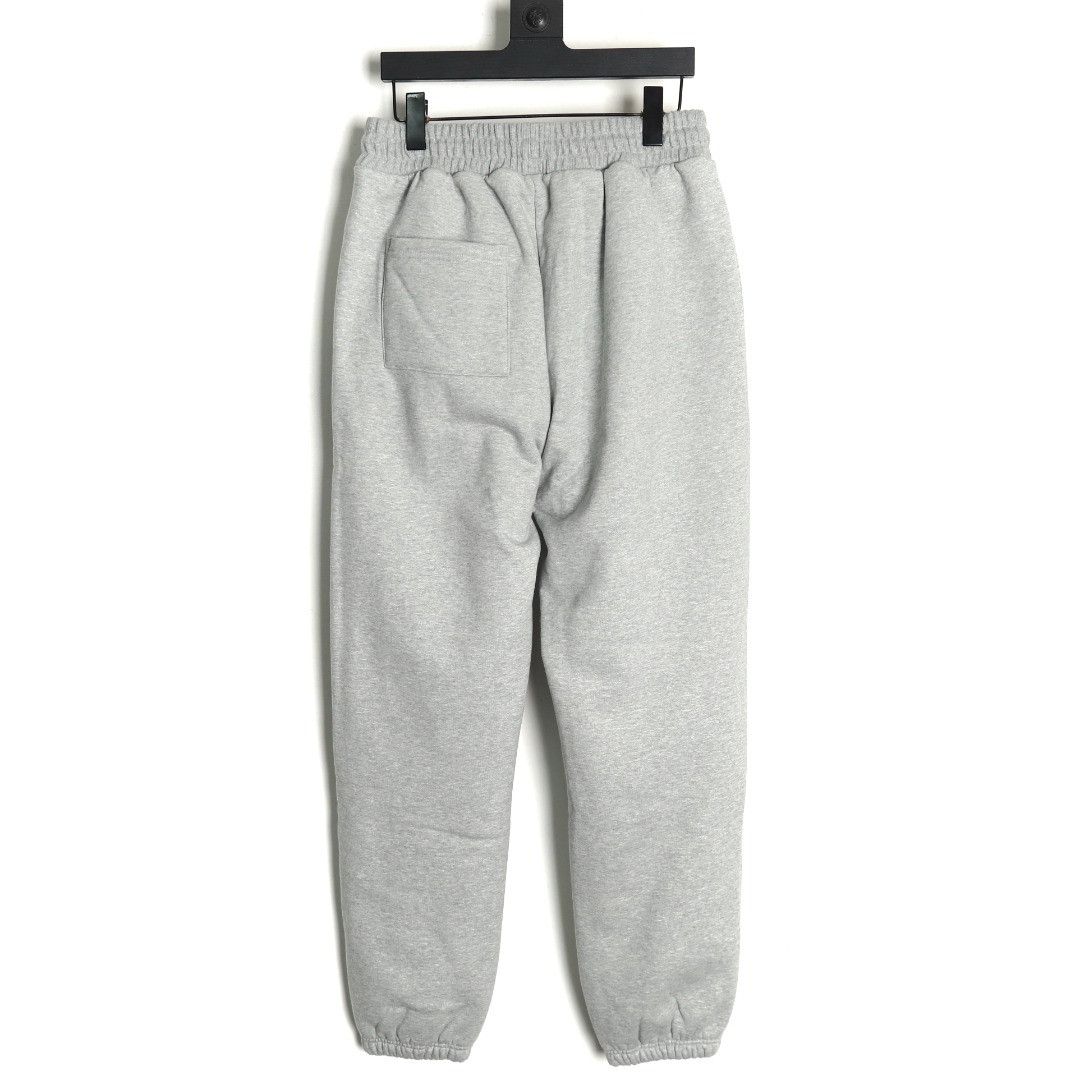 D10r CD Pants Suit