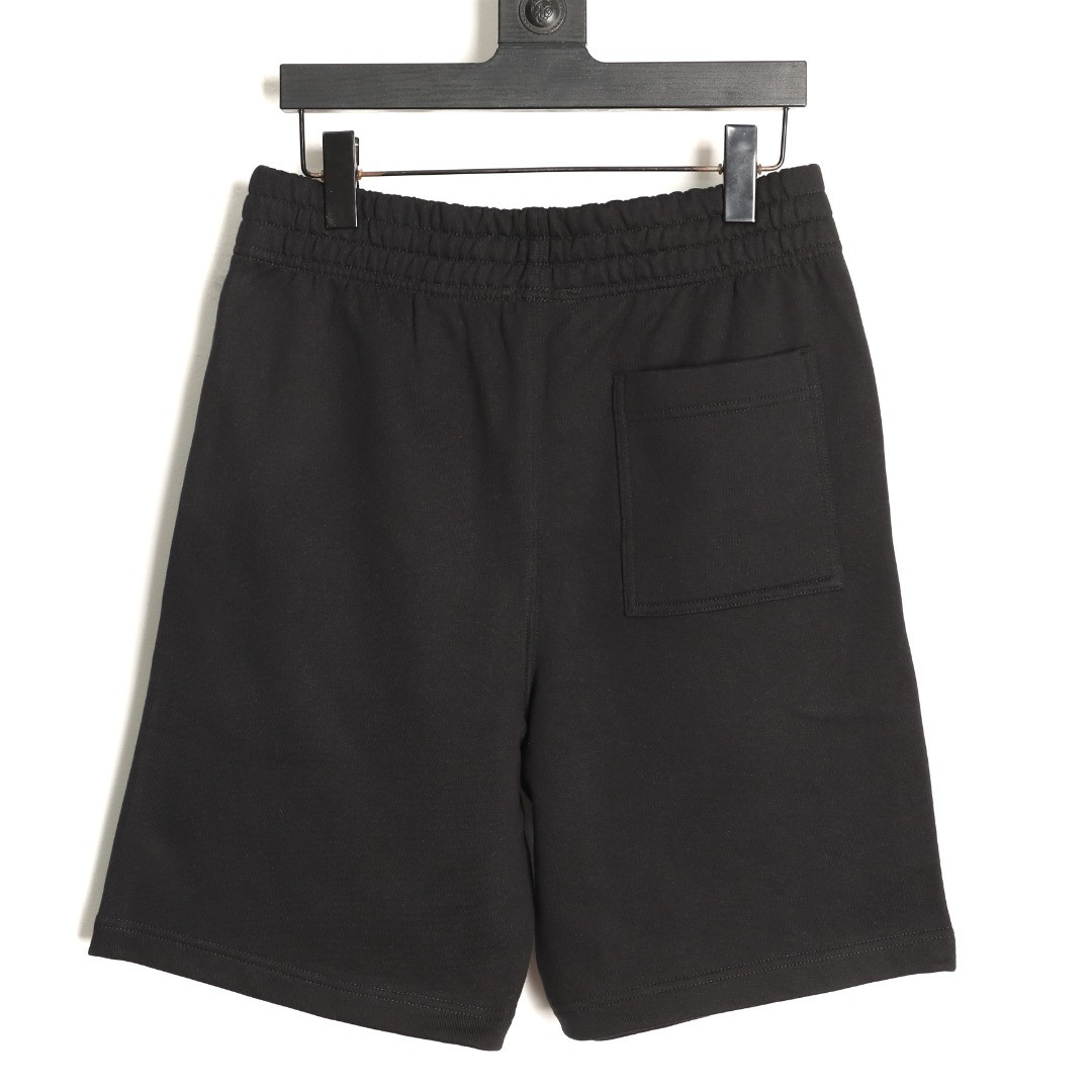 Bv*b*rry 26SS Shorts