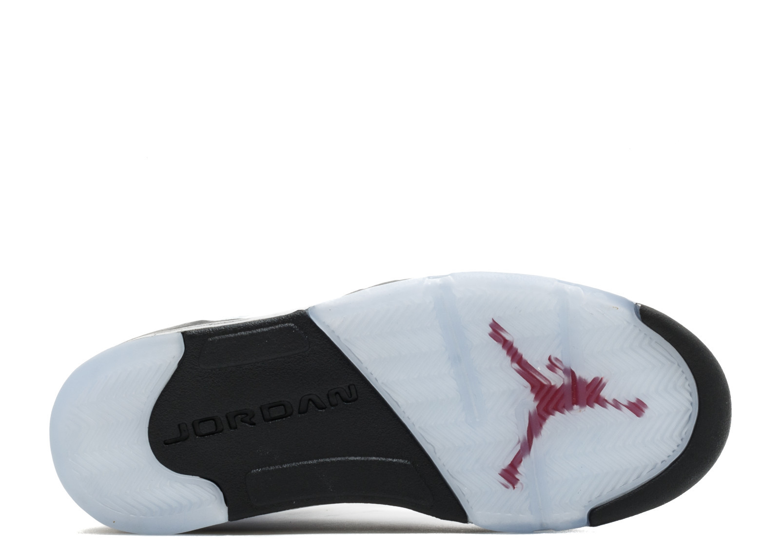 AIR JORDAN 5 RETRO 
