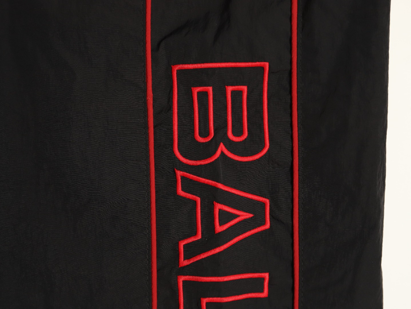 Ba1en*iaga Pants Suit
