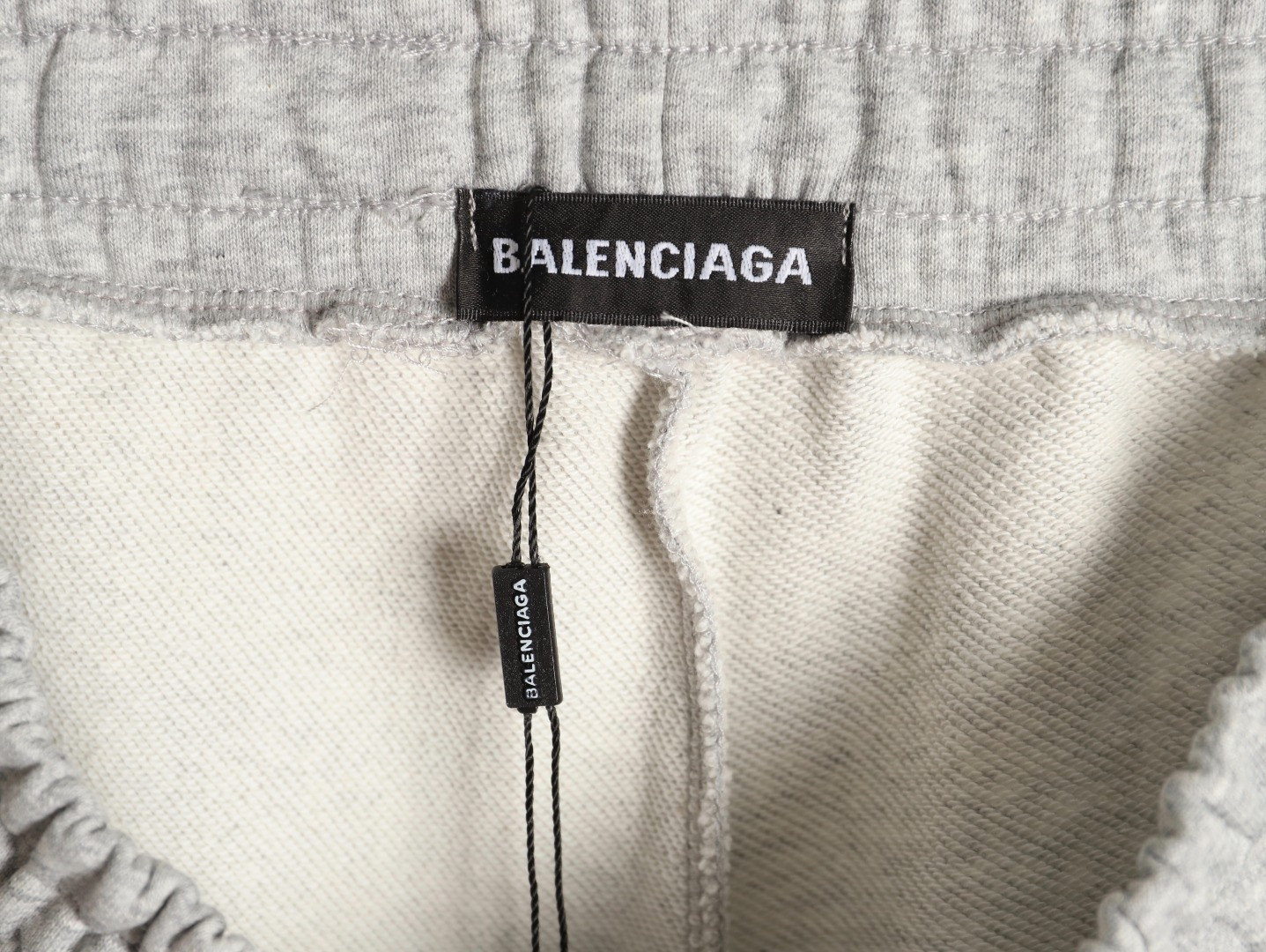 Ba1en*iaga Pants