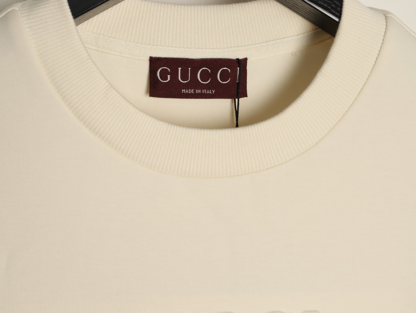 Gvc*1 26Fw Hoodies