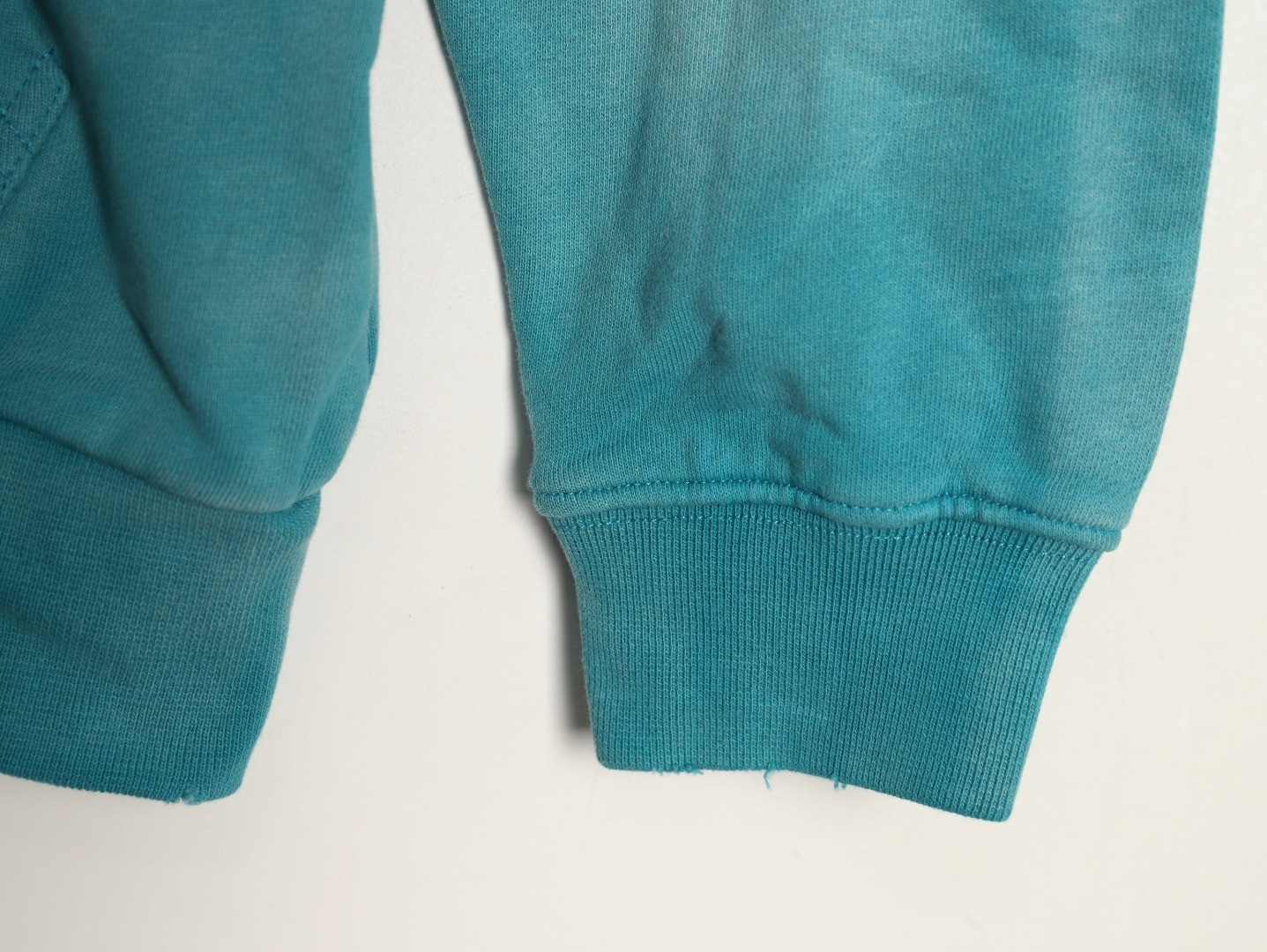 Ba1en*iaga BLCG 23ss Coats