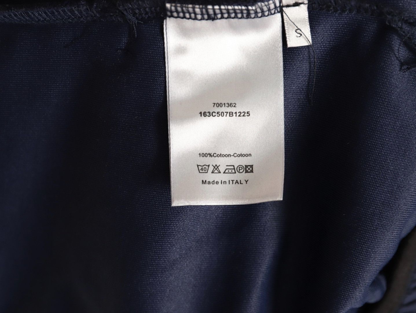 D10r Pants