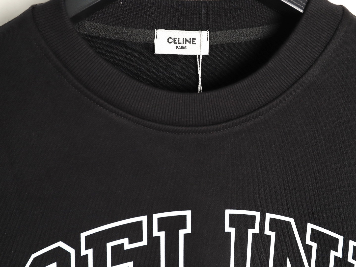 Ce1i*e 25FW Hoodies