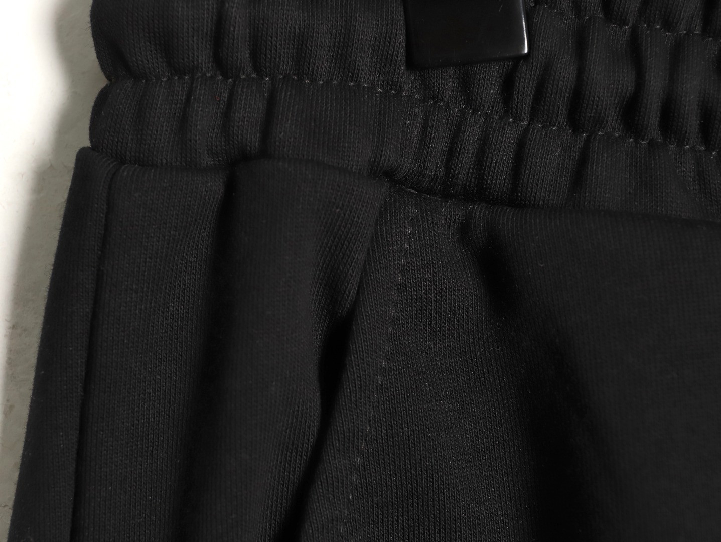 L0vis Vvtt0n LV 25FW Pants