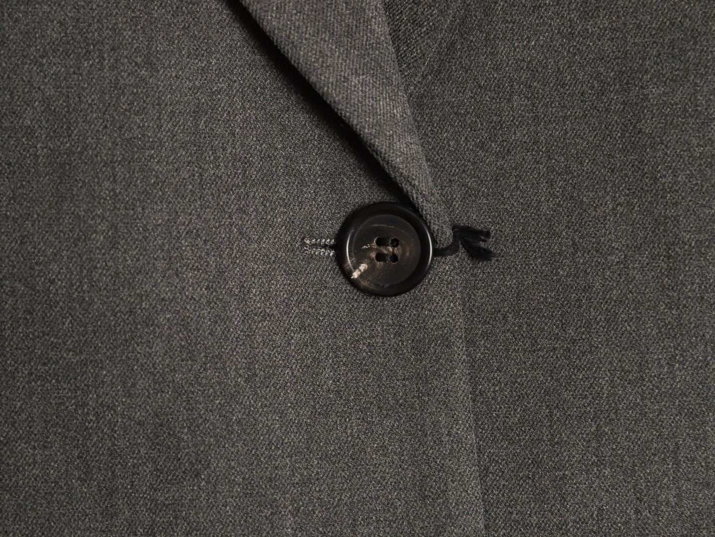 M1v M1v Coats