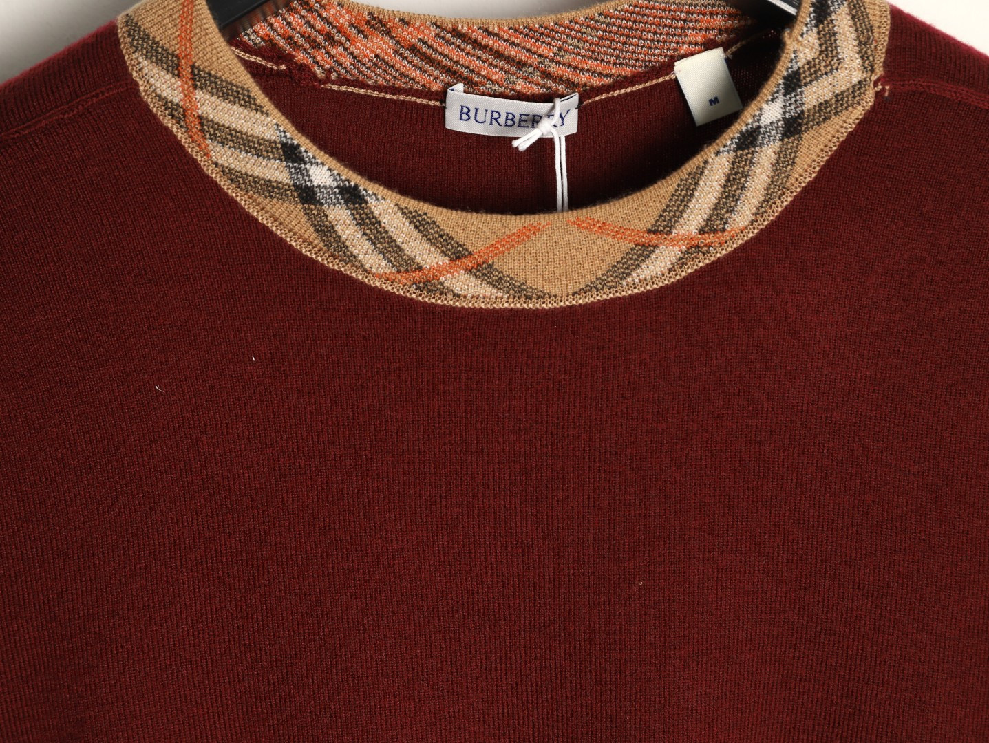 Bv*b*rry Knitting Sweaters