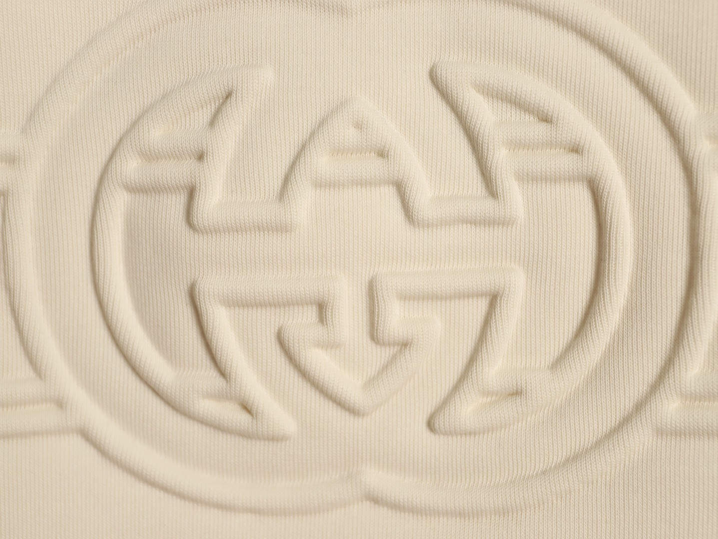 Gvc*1 26Fw Hoodies