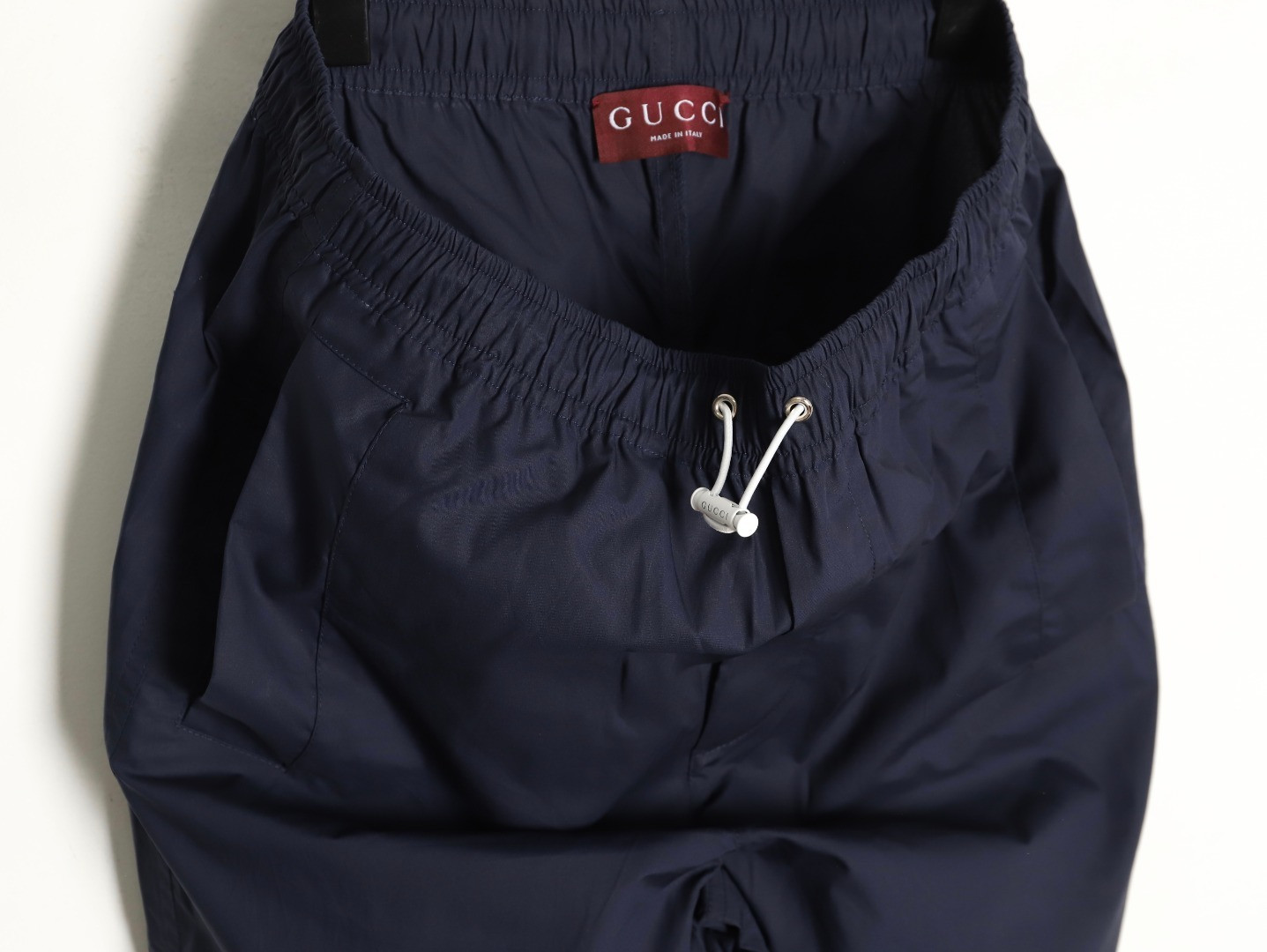 Gvc*1 25Fw Pants Suit