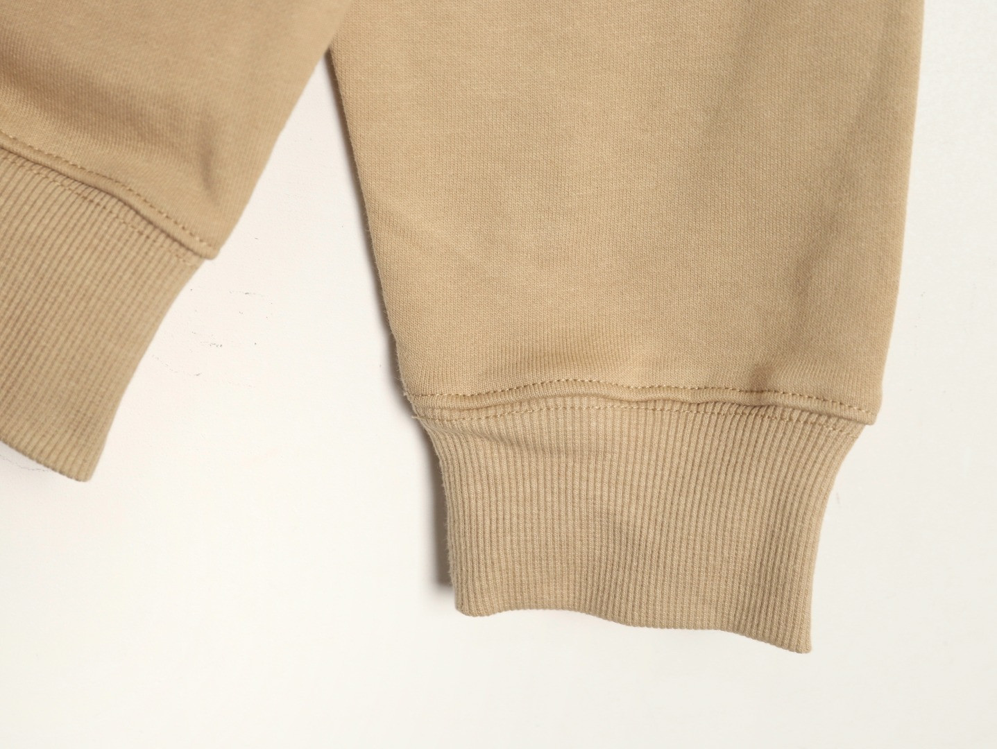 Bv*b*rry 25Fw Coats Suit