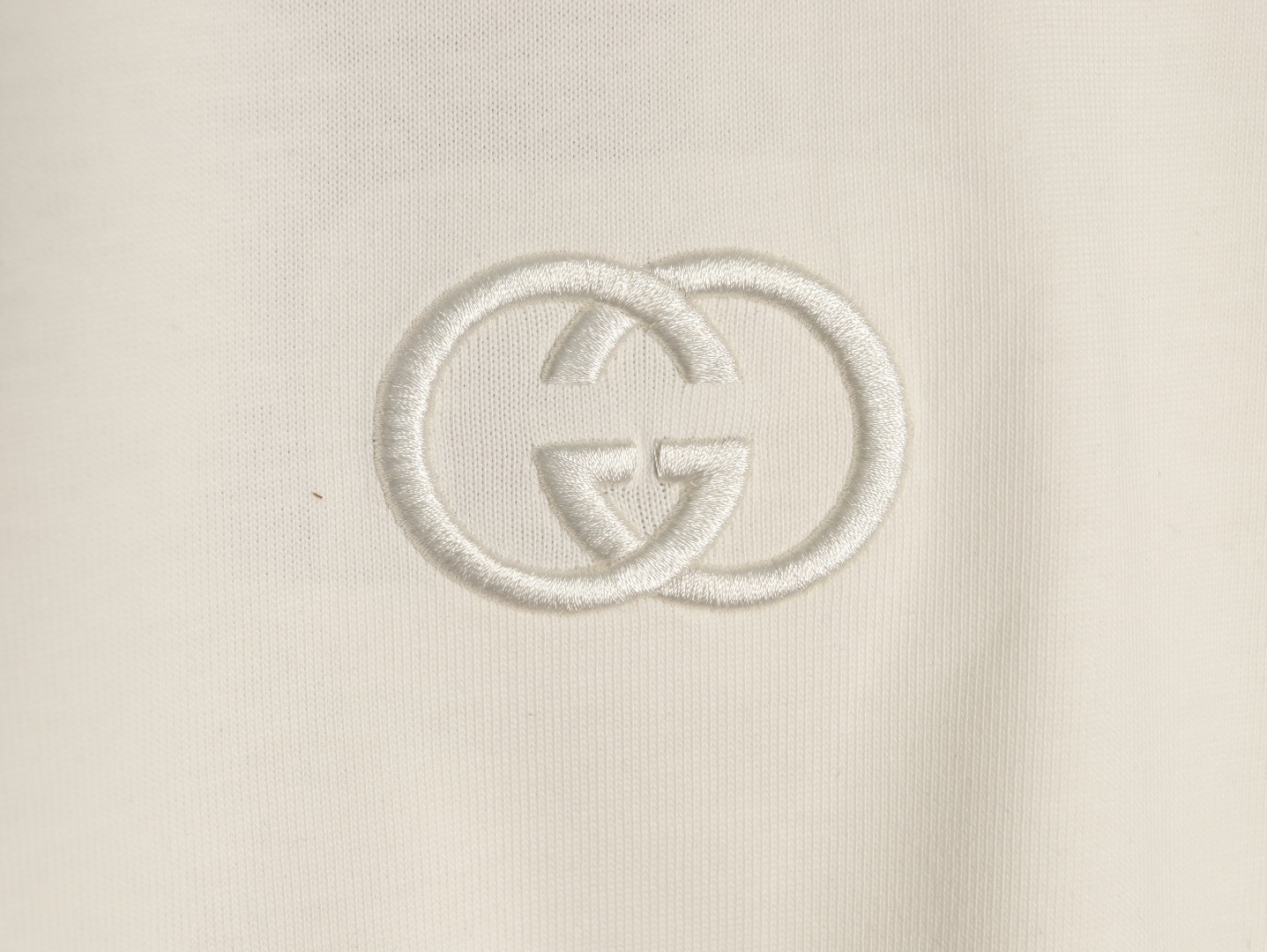 Gvc*1 26SS Long-sleeved T-shirt