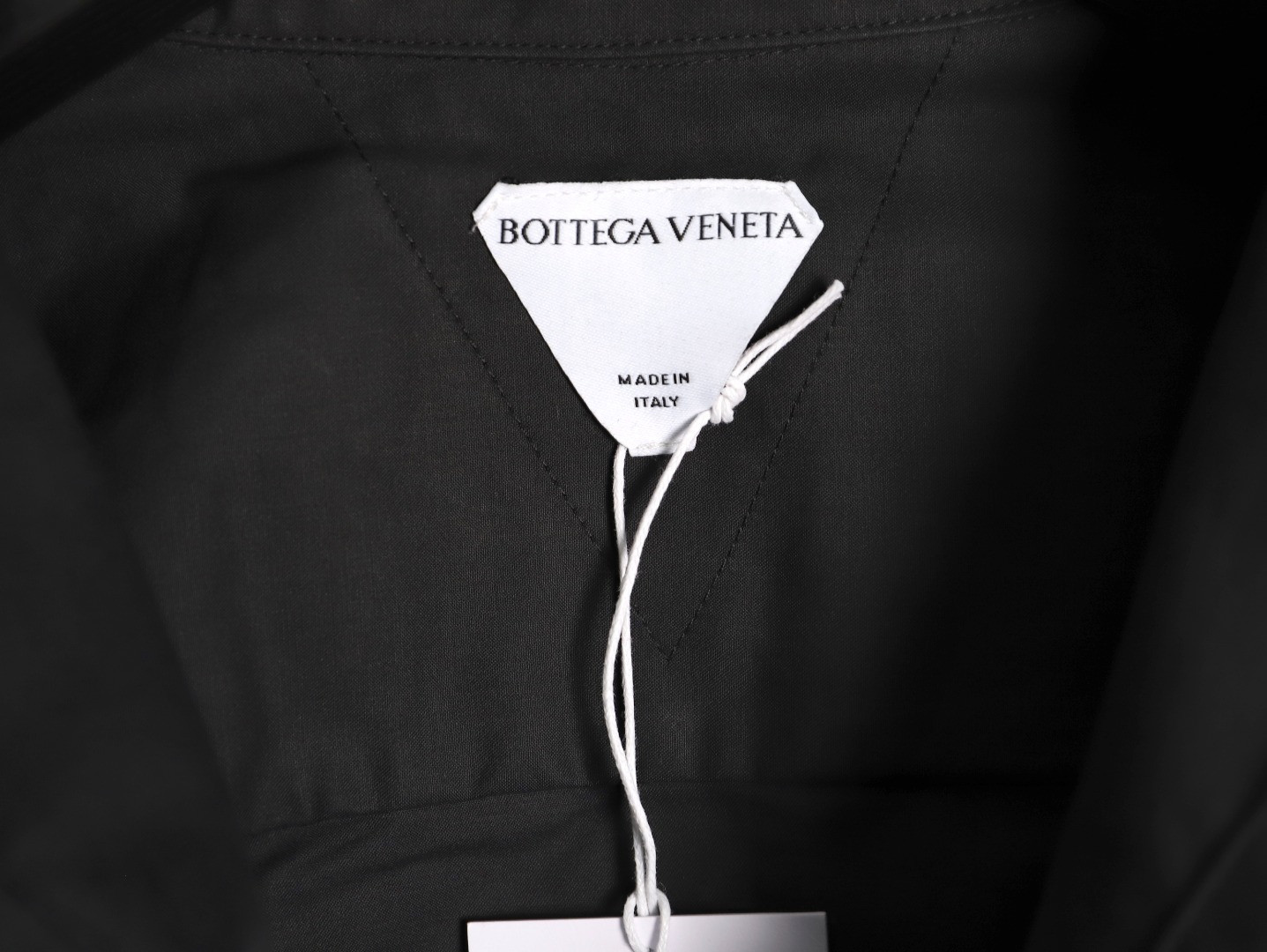 B0tt*ga Ven*ta Shirts Coats