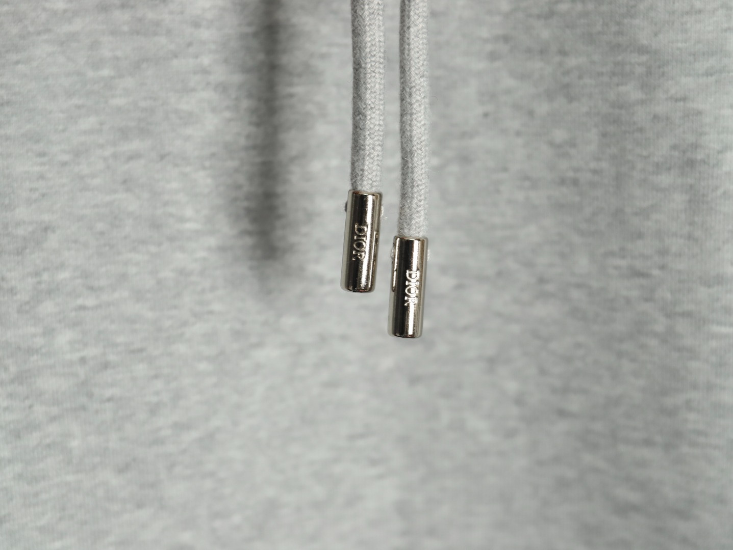 D10r CD Hoodies Suit