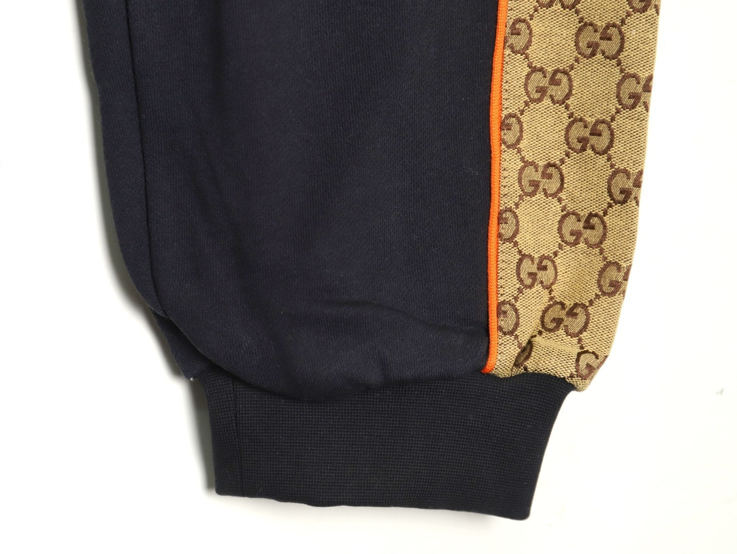 Gvc*1 Pants Suit