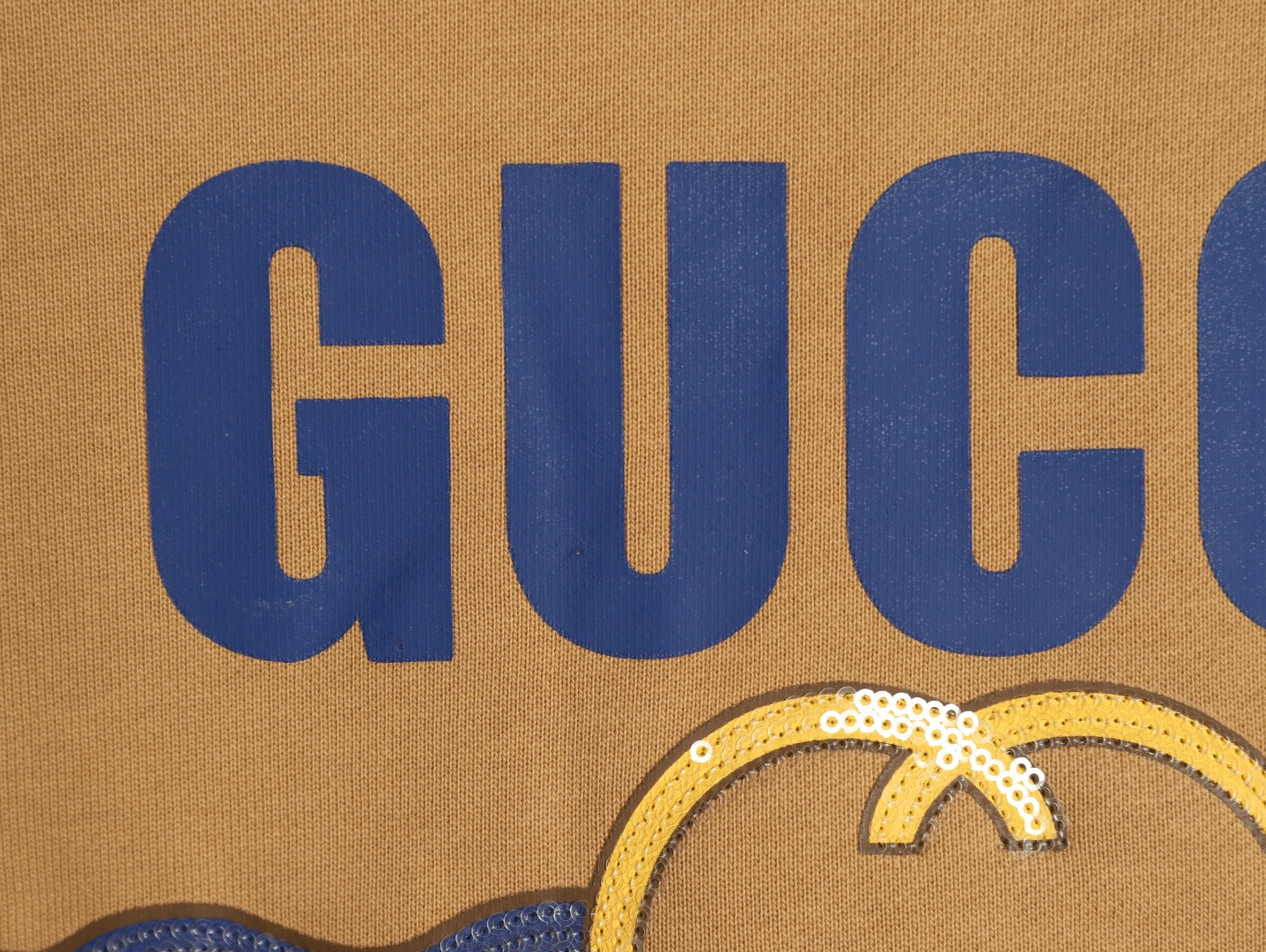 Gvc*1 Hoodies