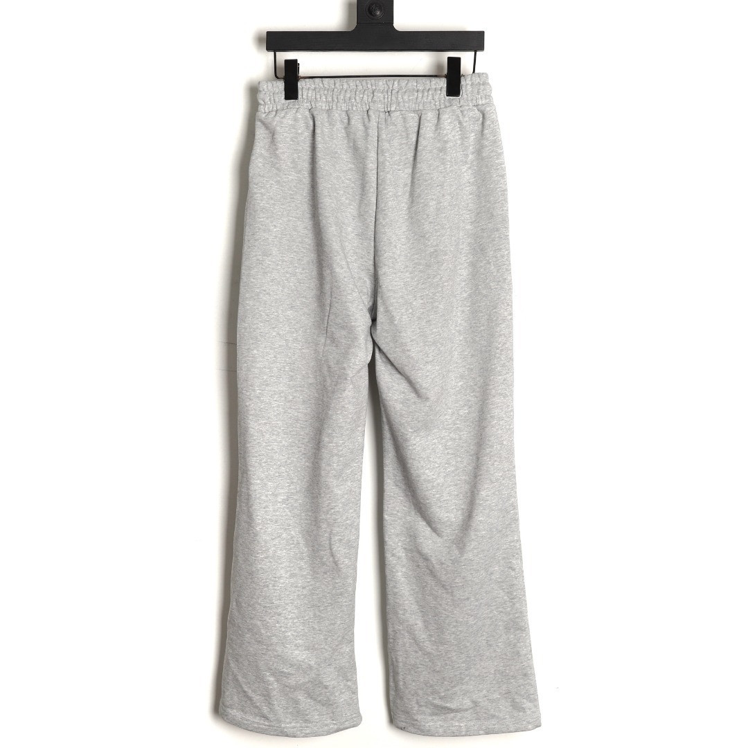L0vis Vvtt0n LV 25FW Pants