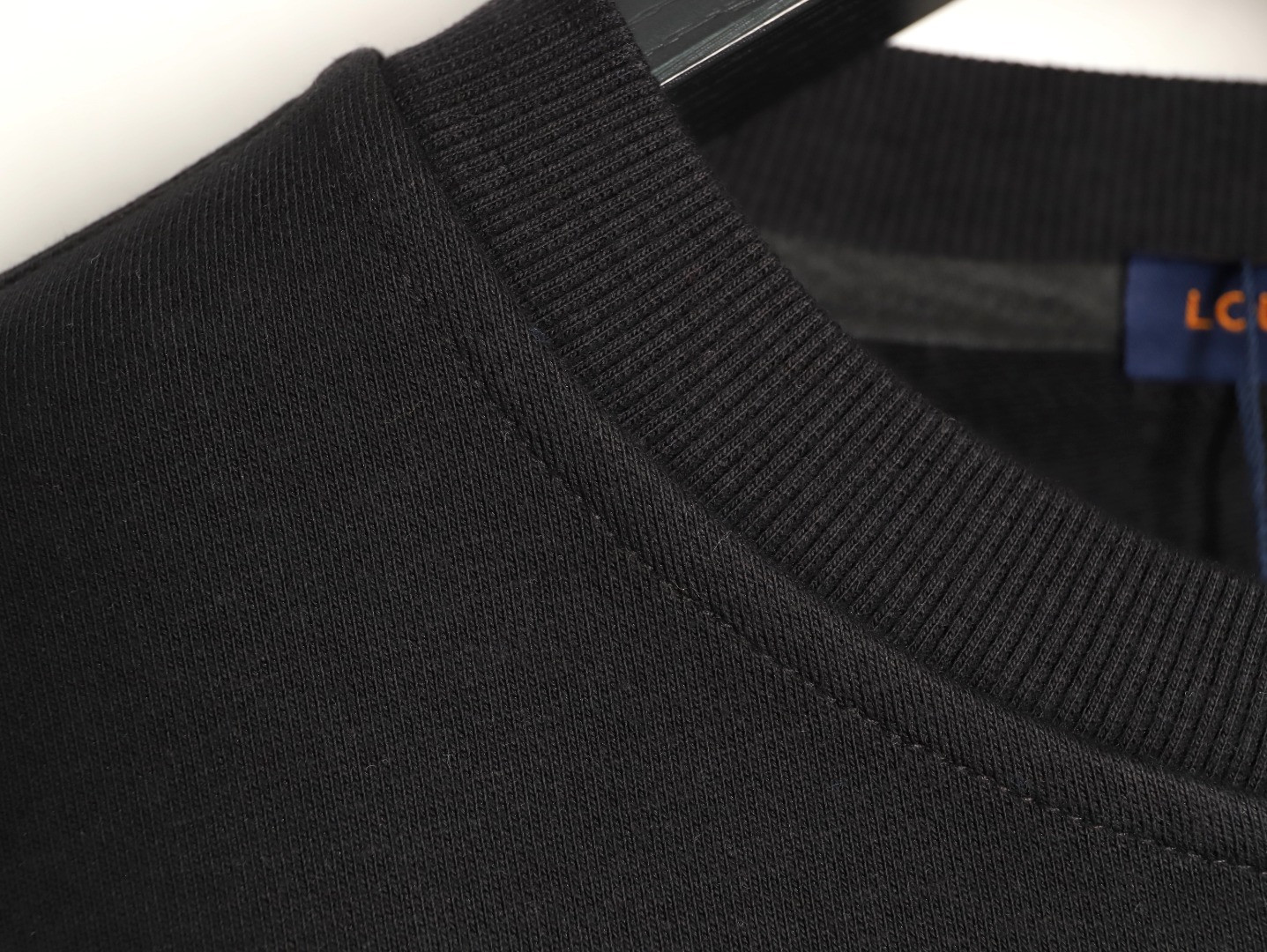 L0vis Vvtt0n LV 25FW Hoodies