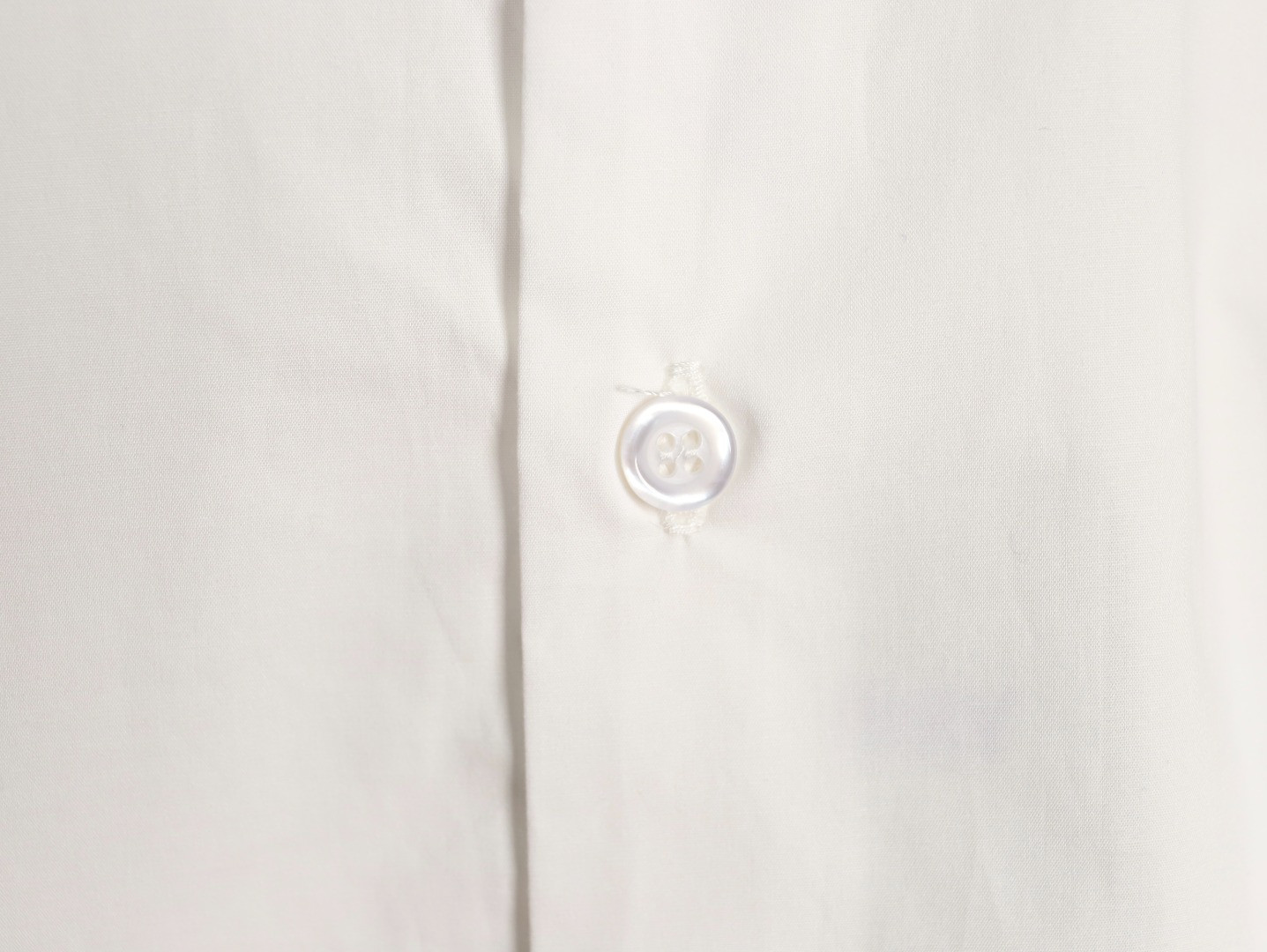 Bv*b*rry Long-sleeved Shirts