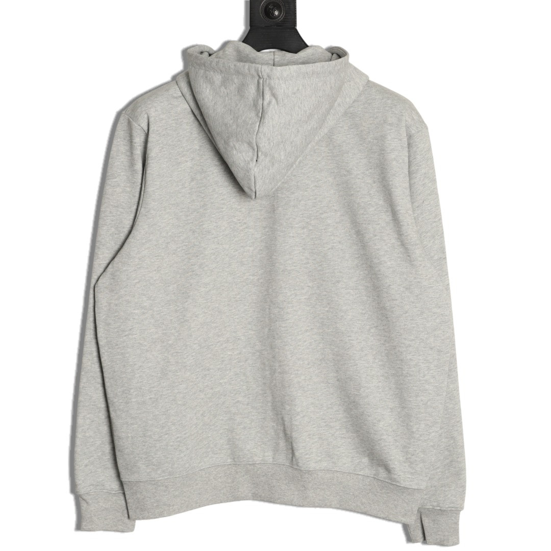 Gvc*1 Coats