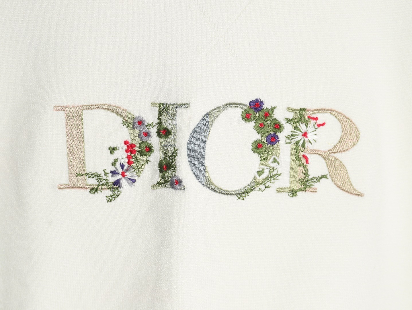 D10r Knitting Sweaters