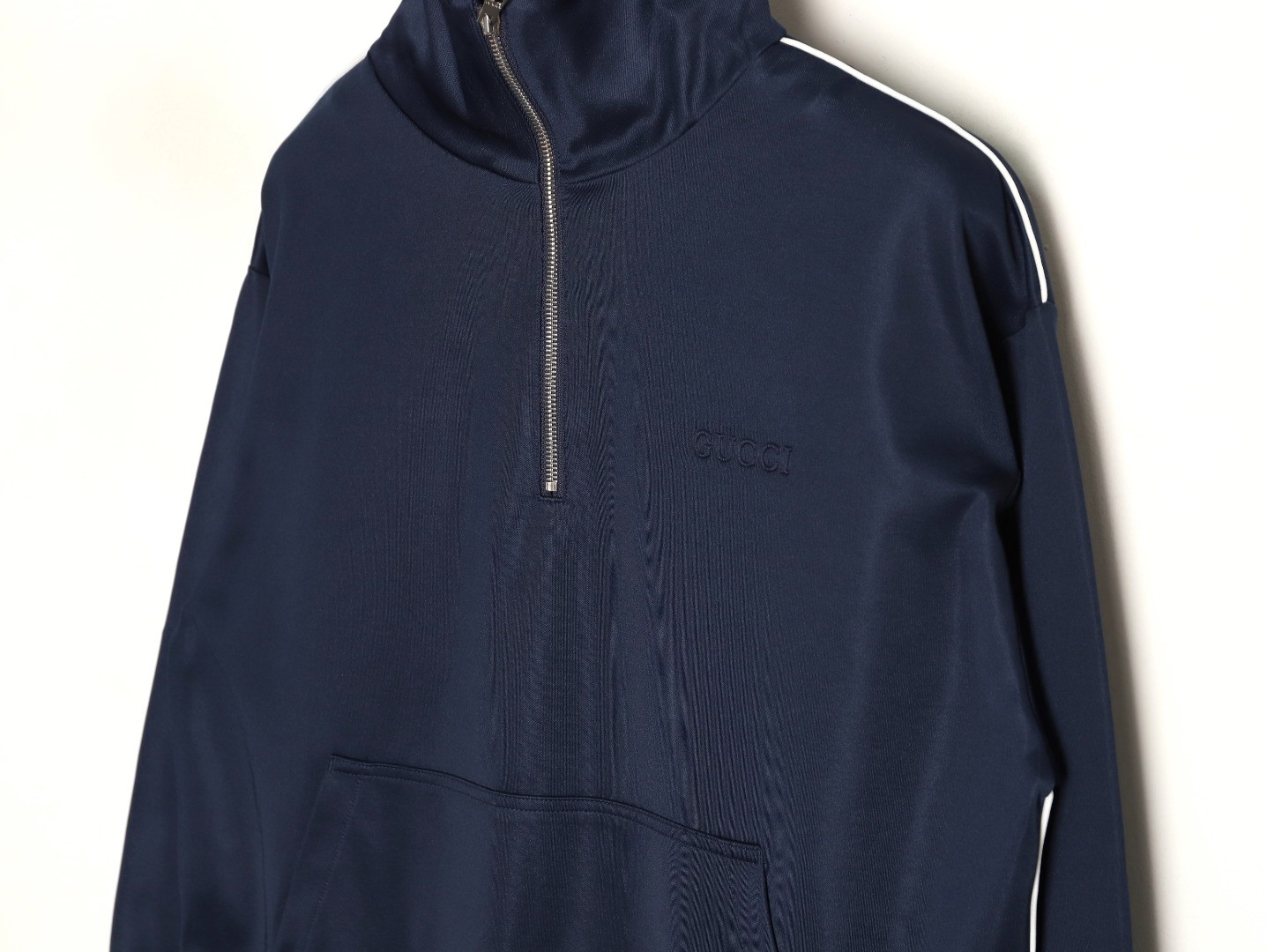 Gvc*1 GUC Jacket Suit