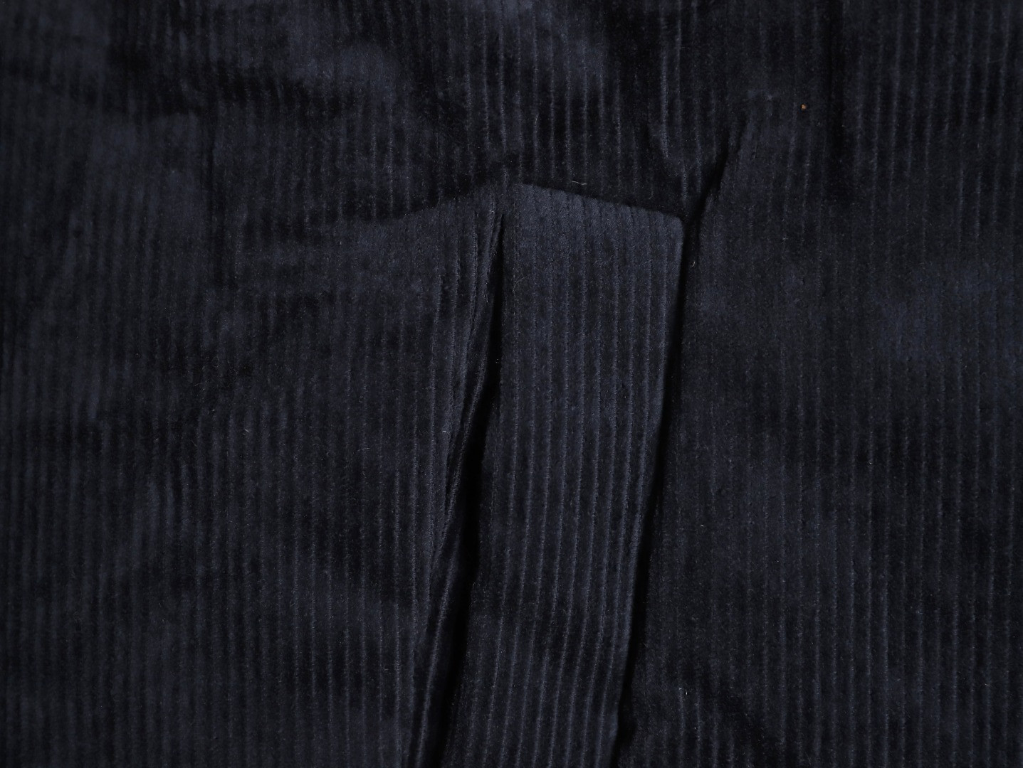 M1v M1v short puffer jacket
