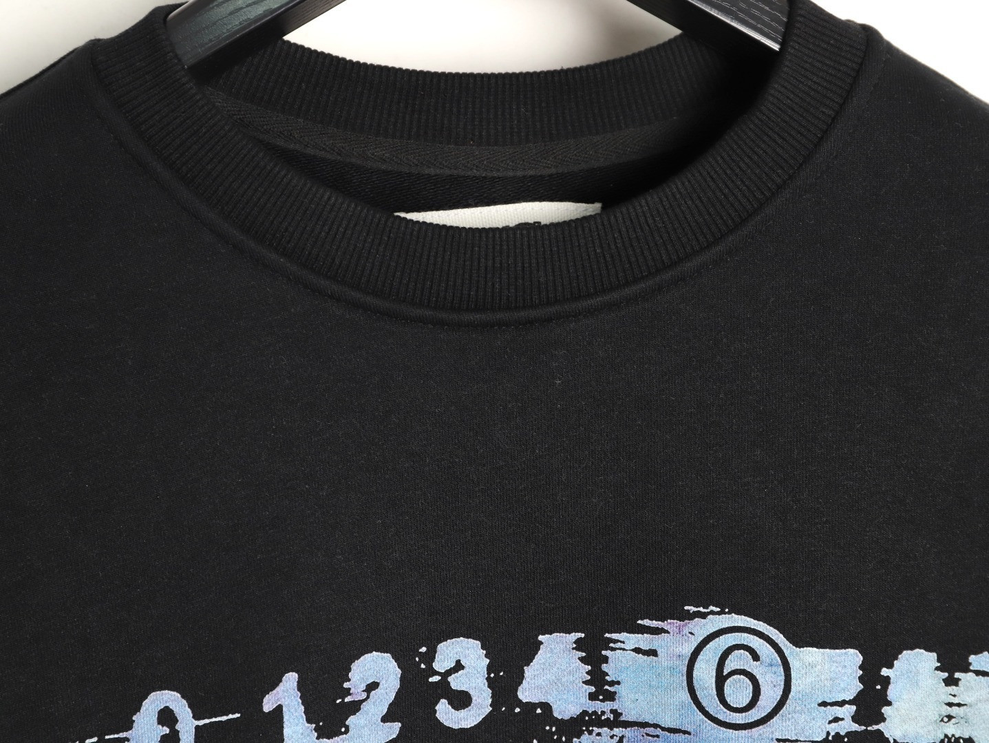 Ma1s0n Marg*e1a Hoodies