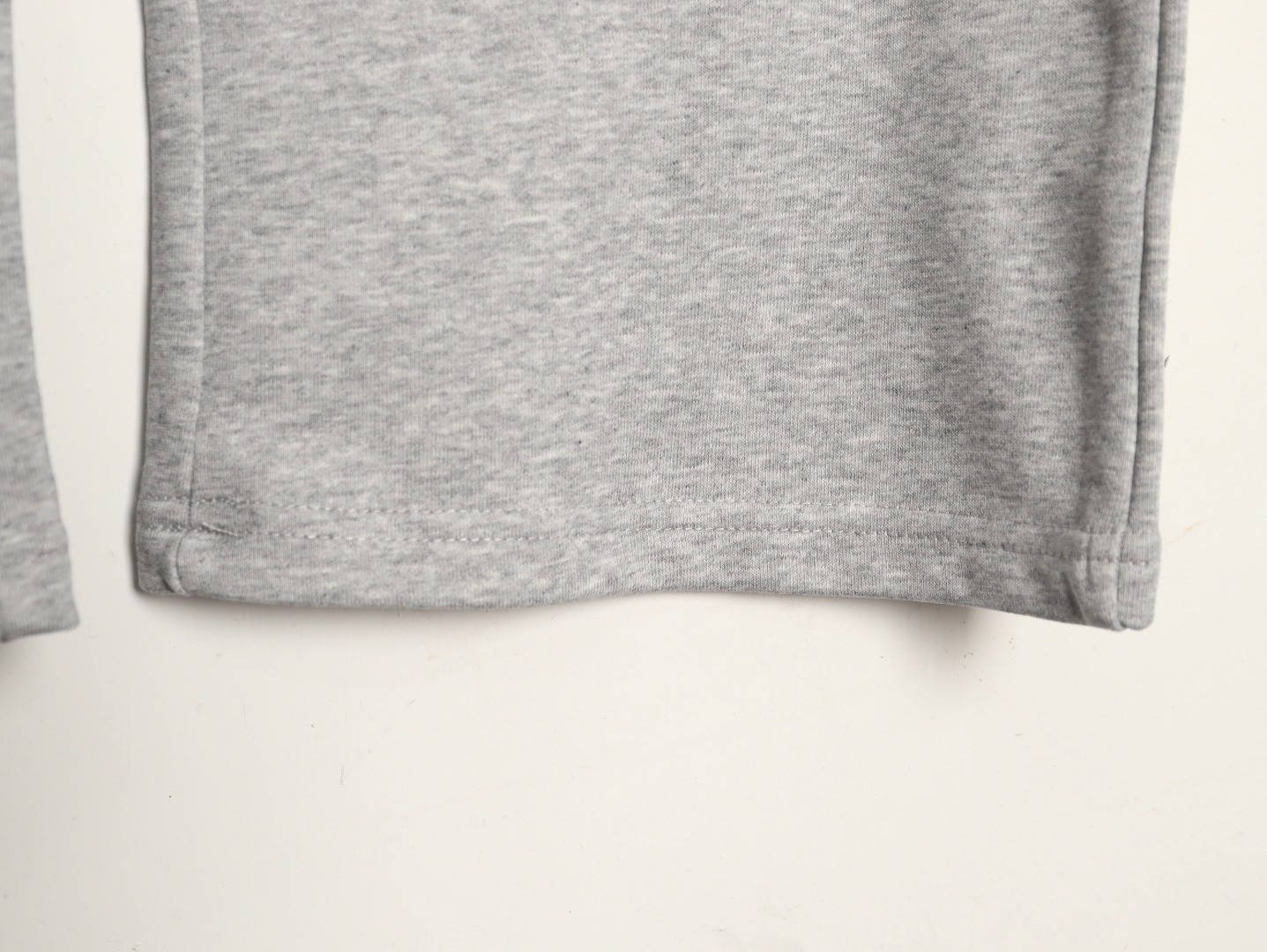 Ba1en*iaga 25FW Pants