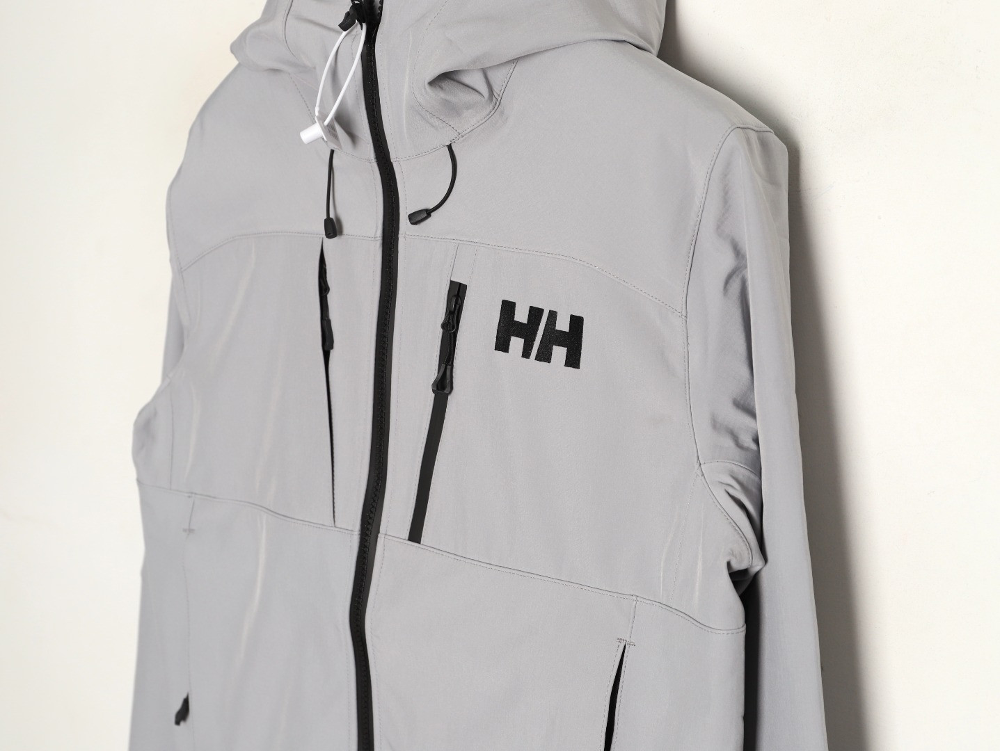 HELLY HANSEN Windproof Jacket