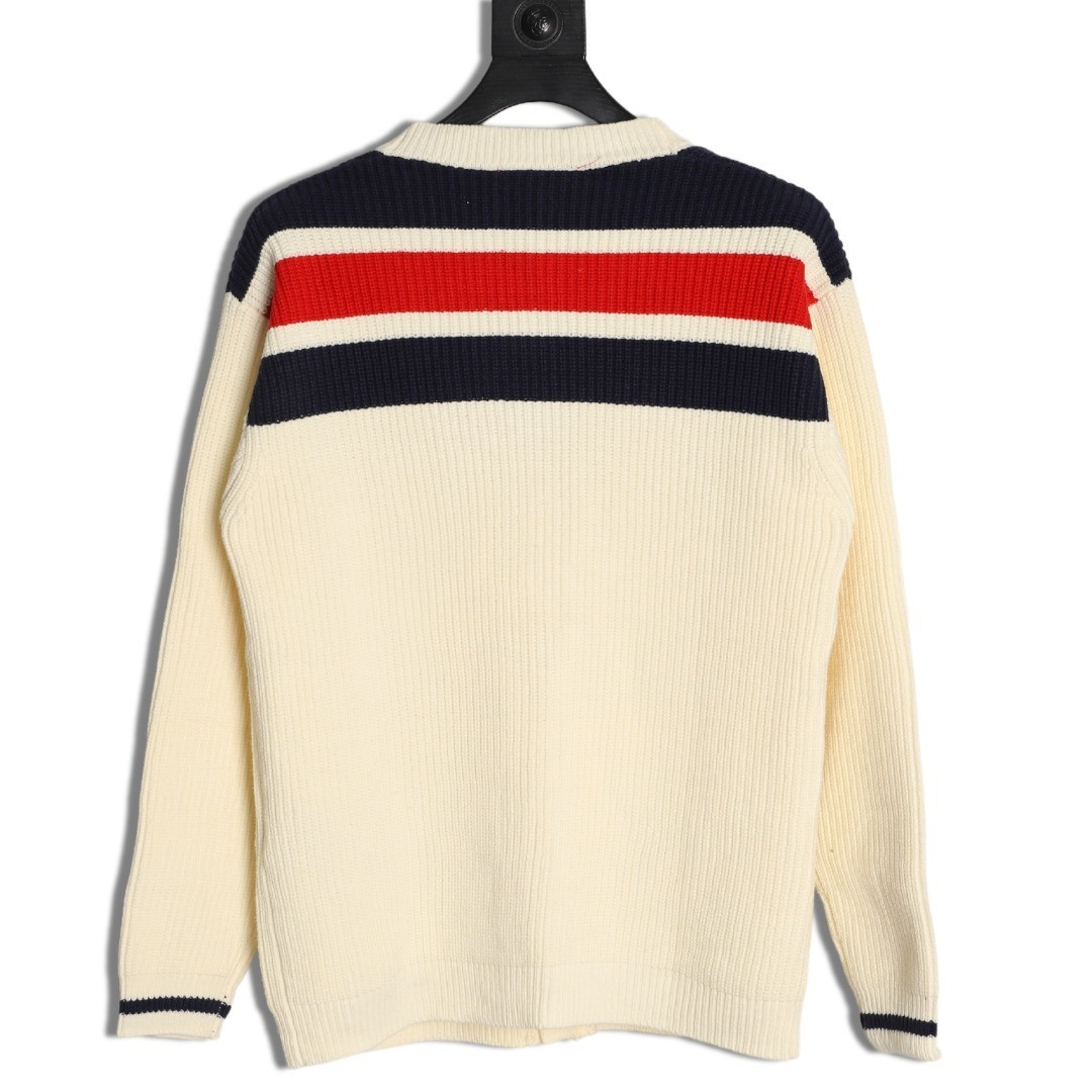 Gvc*1 25Fw Cardigan Sweaters