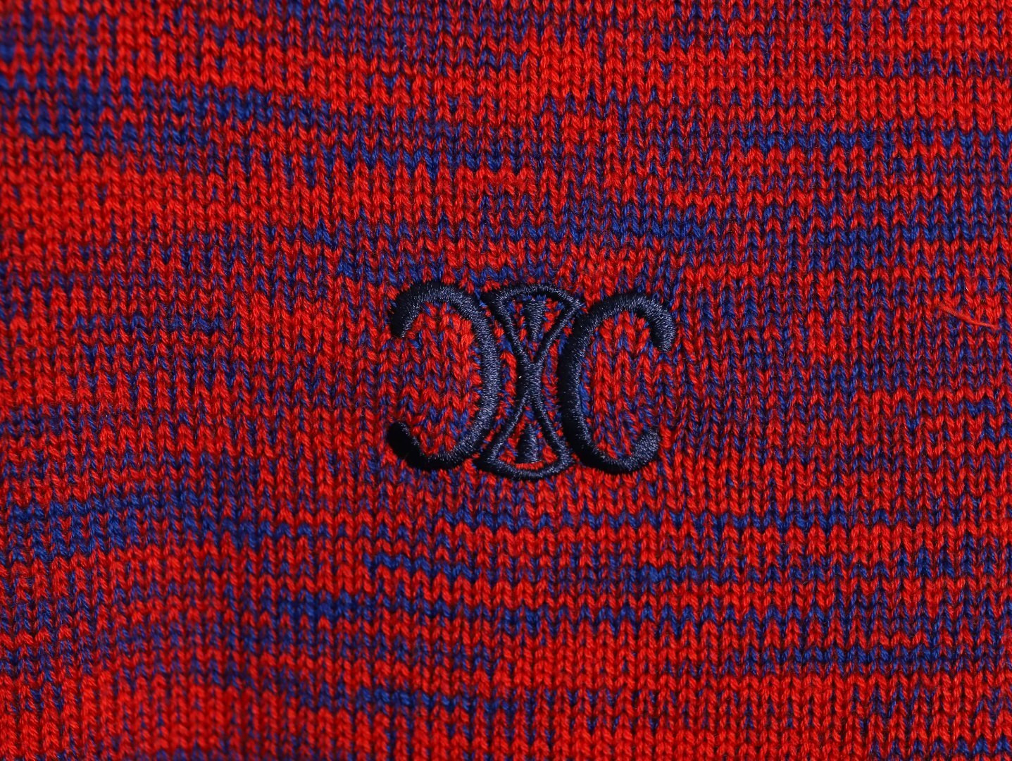 Ce1i*e Sweaters