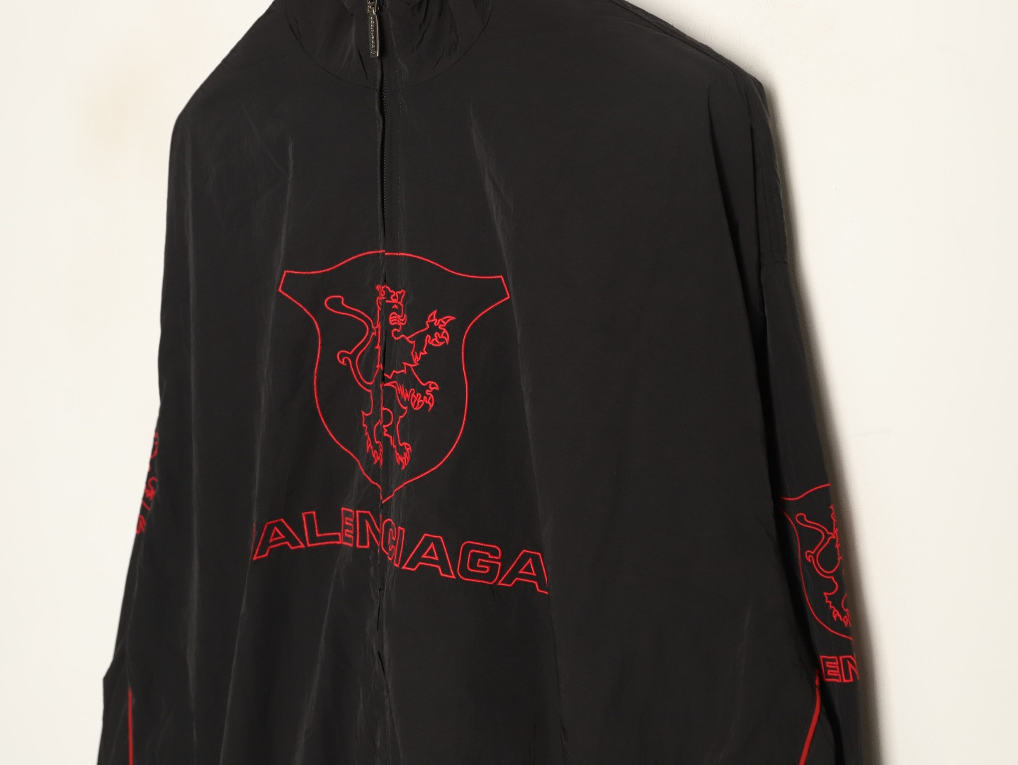 Ba1en*iaga Coats Suit