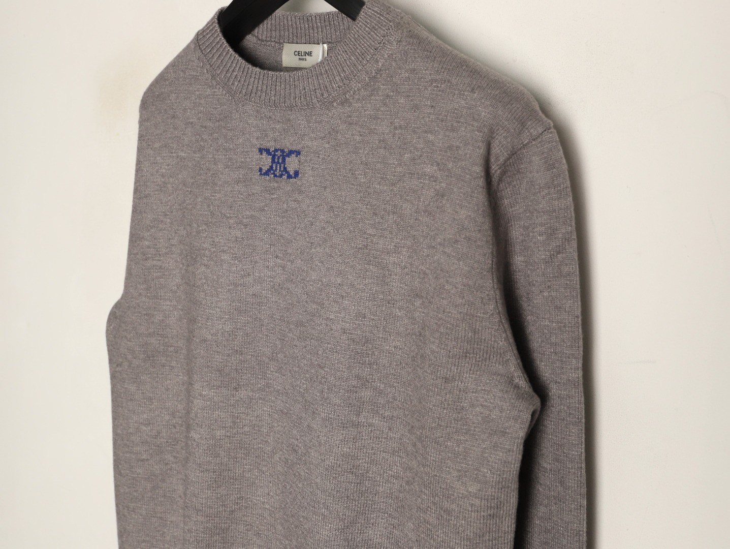 Ce1i*e Sweaters