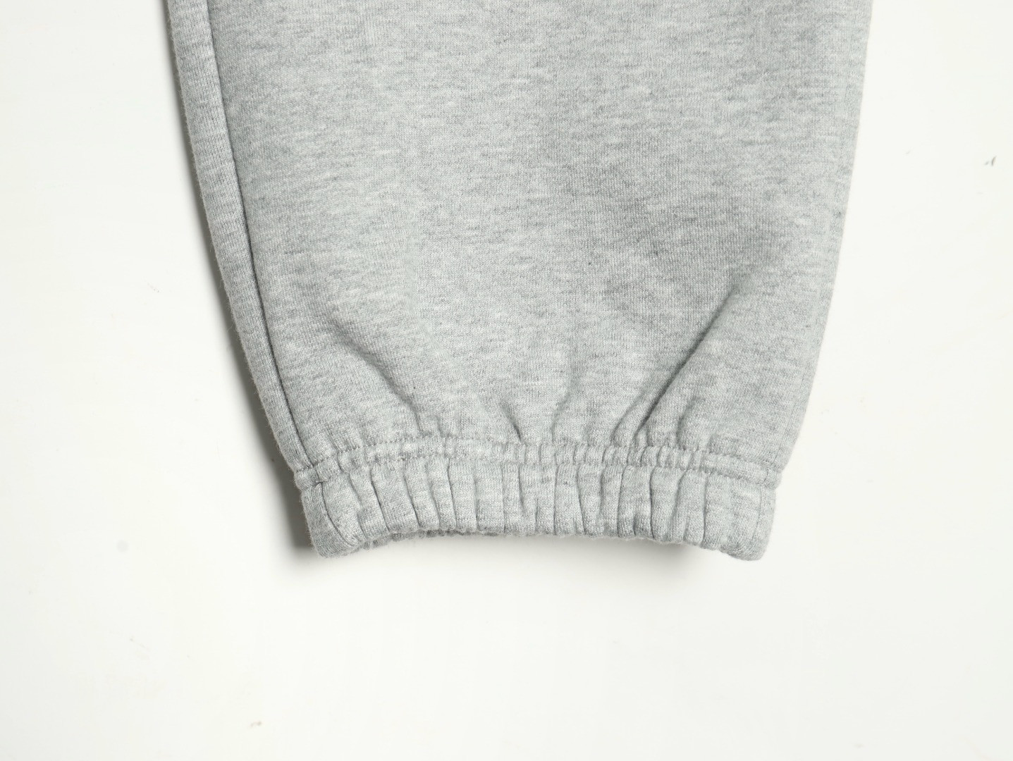 D10r CD Pants Suit