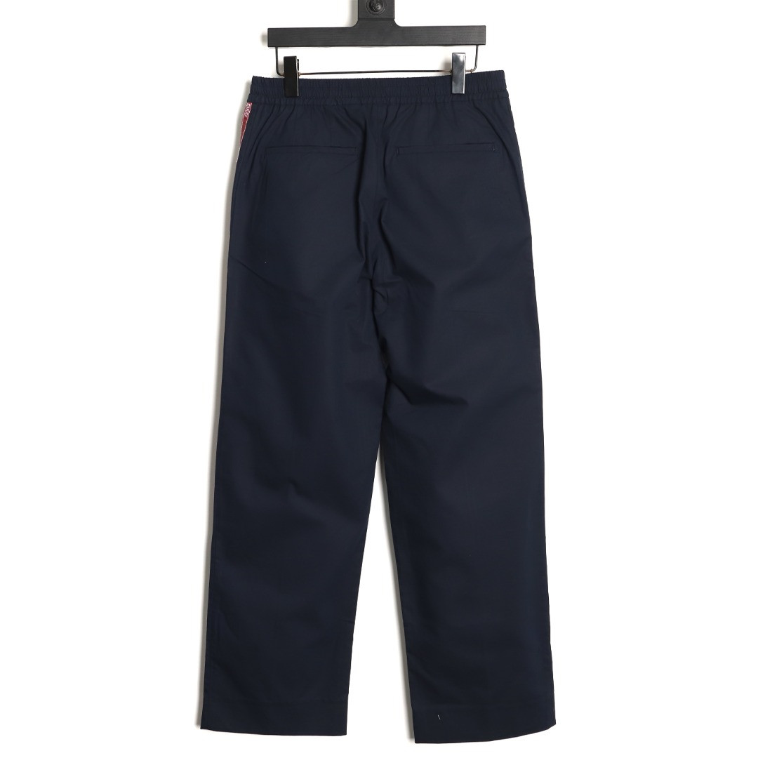 Gvc*1 GUC Pants