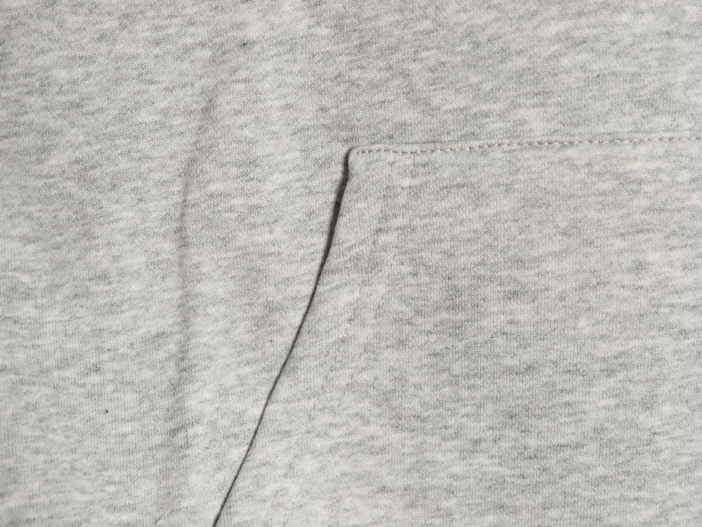 Ce1i*e Hoodies Suit