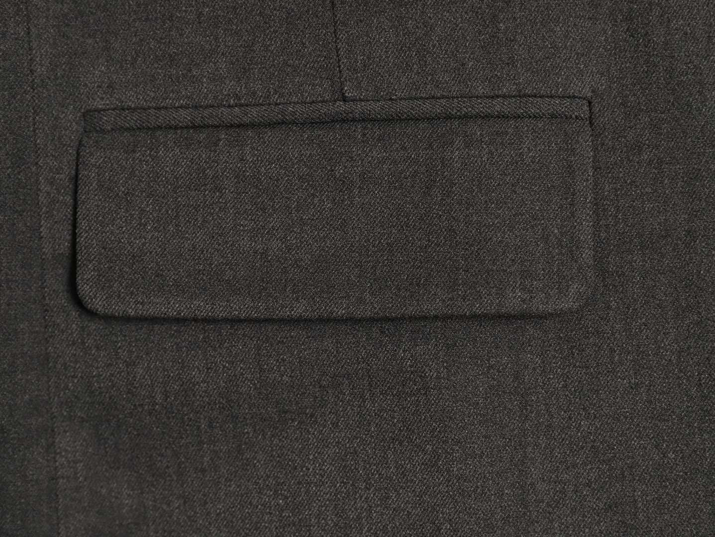 M1v M1v Coats