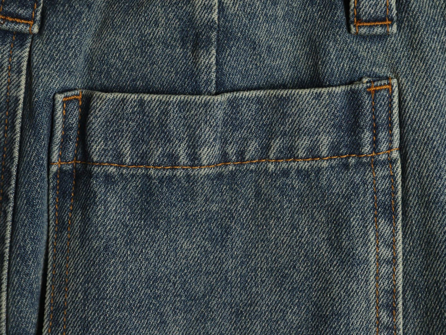 L0ew* 26ss Jeans