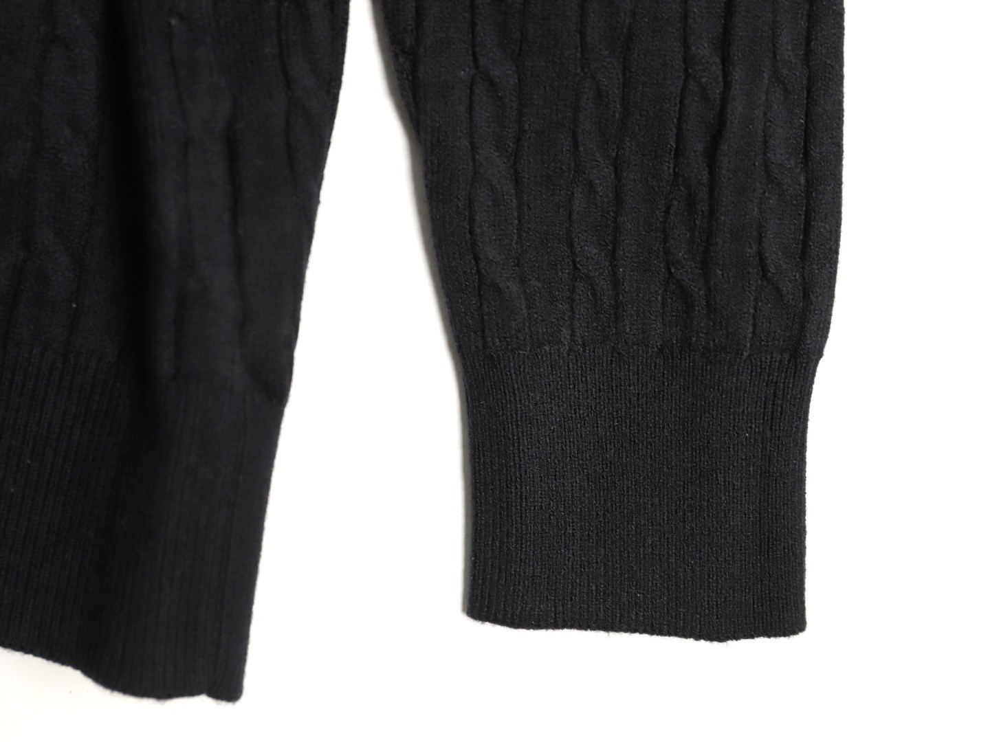 L0ew* Sweaters