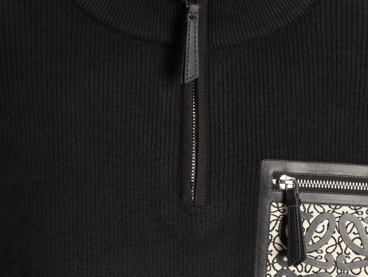 L0ew* Sweaters