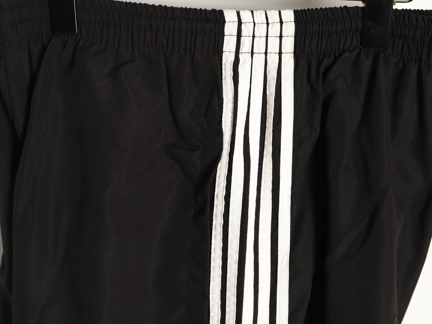 Ba1en*iaga BLCG 25FW Pants Suit