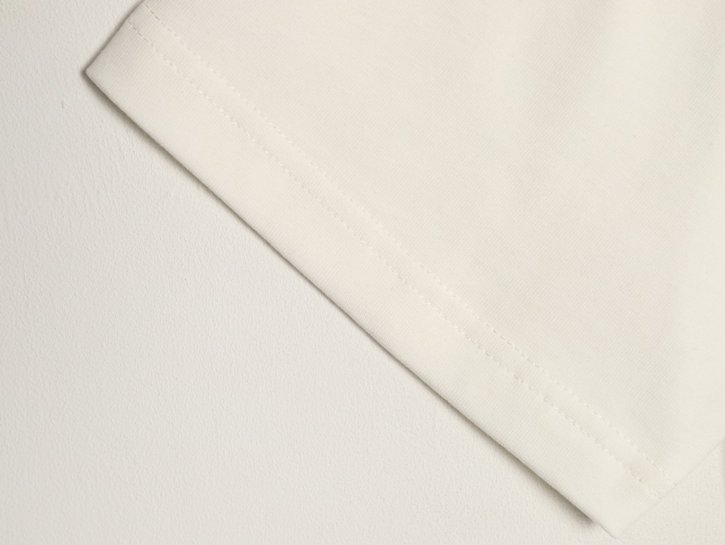 Gvc*1 Short-sleeved T-shirt